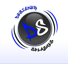 DSplashes's profile picture. Art Teacher and Graphic Designer. To see some of my weekly professional work, please check my website