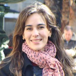 Wife, mom of one 🐶, infection preventionist. I ❤️ simulation-based education, virtual reality, design thinking...