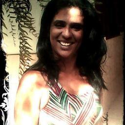 seja como for viva sempre.. ame sem medo...não deixe para fazer amanha oque vc pode fazer hoje.....