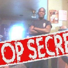 Hello, 2 everybody in da world dis wildboi. I am 17 years old. I love 2 play football, basketball, rap, and have fun. I love 2 talk and chill with my niggas .