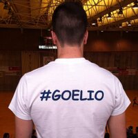 Carlos sanchez (@carlos_600) 's Twitter Profile Photo Carlos sanchez (@carlos_600) 's Twitter Profile Photo