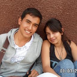 felipe_sanche's profile picture. 