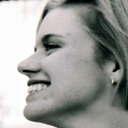 Maureen Page - @maureengxsb - Twitter