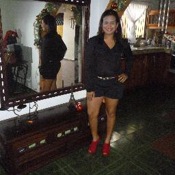 Venezolana, Contador Publico.