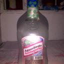 frank ojeda - @frankojeda4 - Twitter