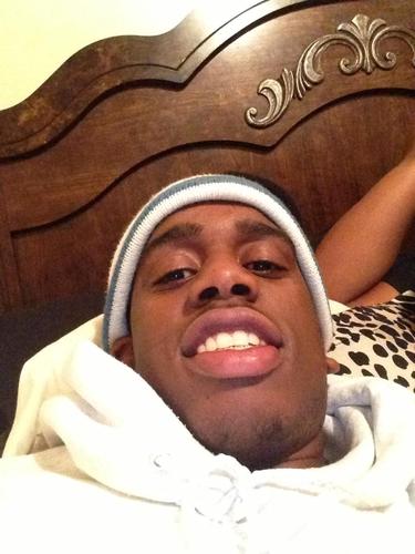 R.I.P Lil Fred....,
#TeamGetMoney #TeamFlipp'em