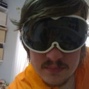 Pieter Steyn - @Pieter_Steyn - Twitter