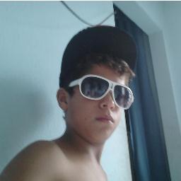 My skate life everlasting love !!