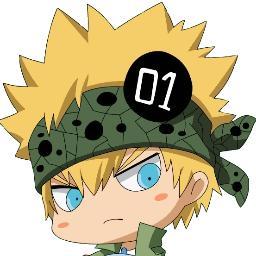 LailaPipoco's profile picture.