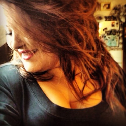 eveablo's profile picture. Rien de ce qui vaut le coup dans la vie ne s'obtient sans mérite