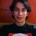 bryan prado - @DrumsLi - Twitter