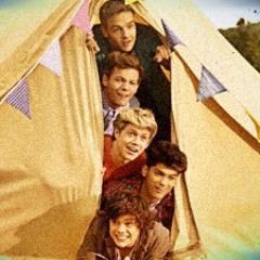 i really don't know what to write here i'm just a directioner boy and i'm gonna support one direction always