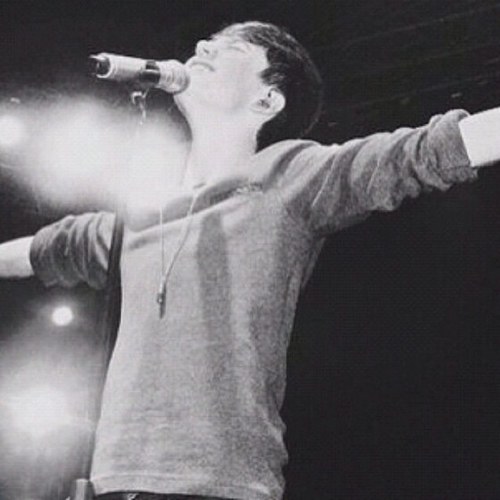 I am an Enchancer and proud of it!!!! Wishing I could even have the chance to be a model:/ Instagram: @bwatkins101