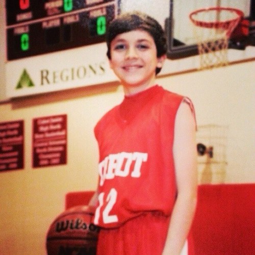 Collow my instagram @connor_22