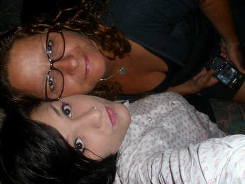 Claumar240866's profile picture. Mujer casada adoro twteer por q es la mejor manera de estar informada..y por q ademas puedo saber lo q piensan las personas q admiro y hasta los q no me gustan