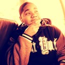 Marcel Carter - @lilcel98gmail - Twitter