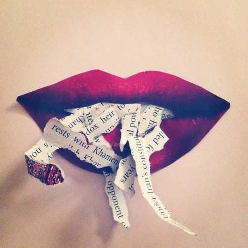 nkowalczyk's profile picture. Graphic Designer, Follower of Christ, MPH Student, & lover of travel, food, and culture. +Philippians 1:20-21+