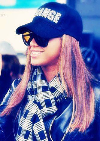 beyonce diva 3