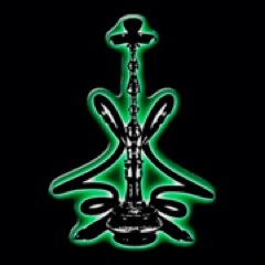 The Best Hookah Lounge in the Twin Cities !! Quality Service & Superior Products !! #FreeRefills & #FreeWiFi ~ #ArcadeGames & #BoardGames http://t.co/9XZjVUkH8B