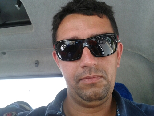 viver a vida sempre