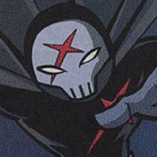 I'm Robin.....I've lied to my Team Mates the Titans My Friends...To Do What Needs To Be Done, I Have To Vanish And Become Someone Else... [#Temp/#Rp/#MV/#TT]