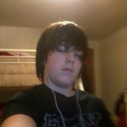 PGsuperD's profile picture. 