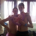 Adrien Smith - @Domyos_94 - Twitter