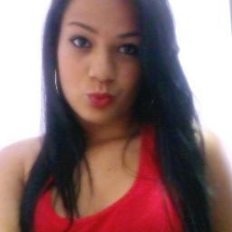 ㅤ    ㅤ   *----*