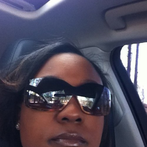 The person I am today is the person who has grown in so many different and positive ways. Why dont you join me