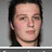 RefCamIPW's profile image