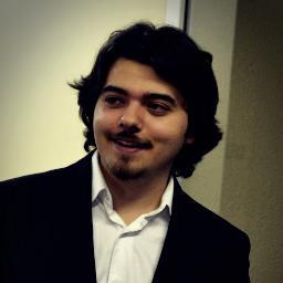 kopuktu kopuktu zinnncir olllllduramadım :)