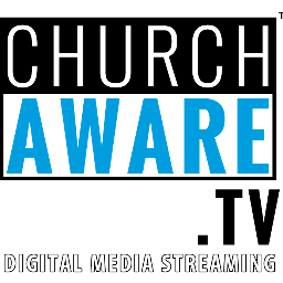 Streaming Internet TV for christians watching for prophetic signs in the news. Preaching/Teaching/Films