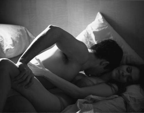 SexualHealing45's profile picture. 