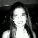 Bárbara Ferri  - @BarbaraFerrir - Twitter