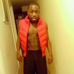 OSOARROGANT_TAP's profile picture. I don't set out to be different, I set out to be me and people think its different .. Follow me :)