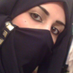 د . الجوهرة (@jawaher30j) Twitter profile photo د . الجوهرة (@jawaher30j) Twitter profile photo
