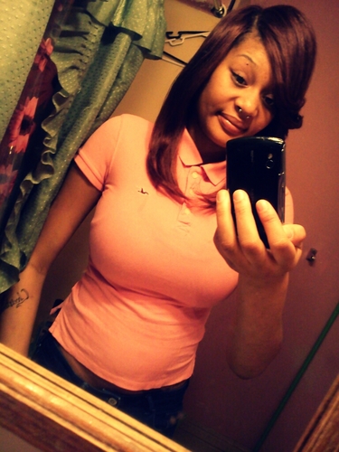just living this crazy life of mines 3