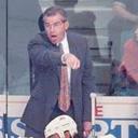 Doug Fuckin Maclean - @DougMacleanEh - Twitter