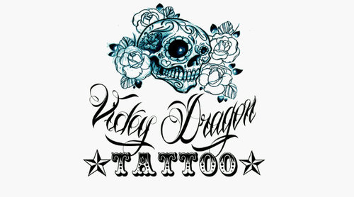 tattoo designs vicky