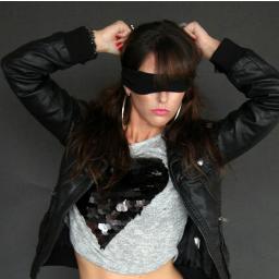 http://t.co/e9O1merU1z
@VH1 Songstress / New Album SUBSTANCE @BSErecordings #RealMusic #RnB #Independent http://t.co/wgISYVj4K6