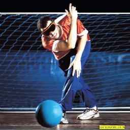 Erzurum Görme Engelliler Spor Kulübü        
                Resmi Sayfasıdır / TURKEY
                   erges_25@hotmail.com