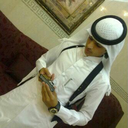علي الحارثي (@05Shgh768) Twitter