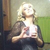 Brandi Humphries - @brandiiih Twitter Profile Photo