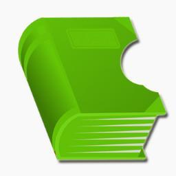 hungrylearner's profile picture. People Behind the Food: An Anthropological Study of Cooks, Meals, and Everything In Between | Contributor @gapersblock