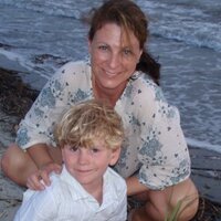 Lori Reinking (@lorireinking) 's Twitter Profile