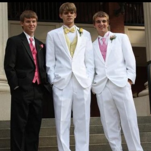 caudill0004's profile picture. 