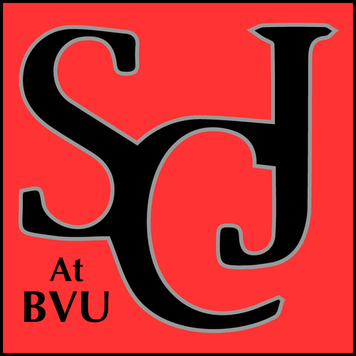 Buena Vista University Society for Collegiate Journalist chapter.
Mission:
To educate campus about journalism and first amendment rights.