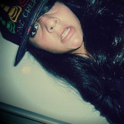 muitos te julgam sem te conhecer , está e a vida ;*