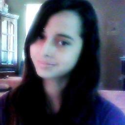 Nuestra Afliccion♥