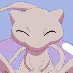 I Love music. :D I love making everyone laugh, and i'm really funny. (: Every website: @lavahbabez. I Love Pokemon too ....